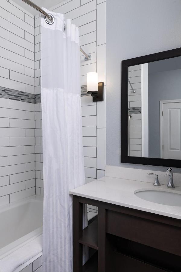 Club Wyndham Riverside Suites San Antonio Luaran gambar