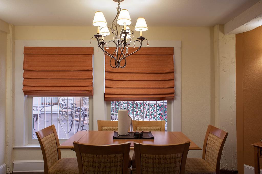Club Wyndham Riverside Suites San Antonio Bilik gambar